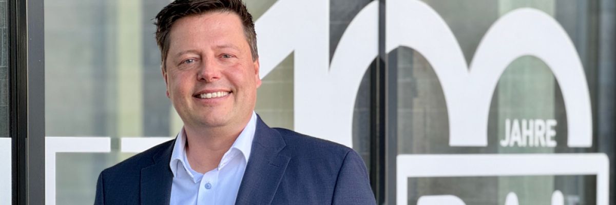 Christoph Eßer-Ayertey