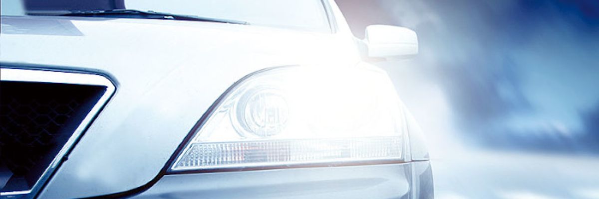 Kostenloser-Lichtcheck - TÜV NORD