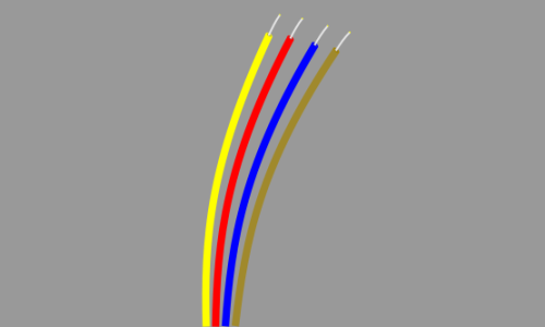Neue Datenautobahnen für über 3400 Haushalte im Landkreis Paderborn