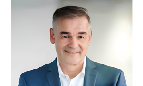 Bayerische Heilbäder sehen vertane Chance für echte Weichenstellung