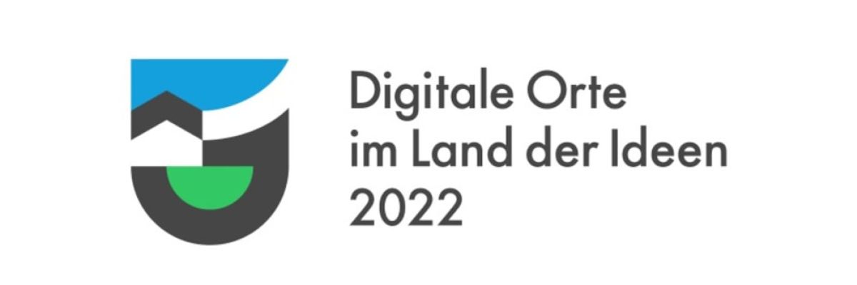 Deutschland – Land der Ideen