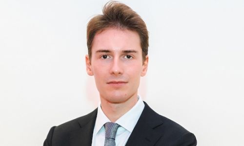 DIE FAMILIENUNTERNEHMER in NRW fordern Notversorgung im ÖPNV und Reform des Streikrechts.