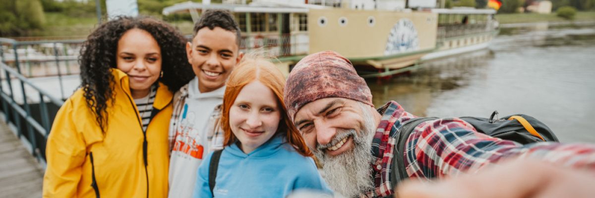 Fahrt_mit_der_SächsischenDampfschifffahrt ©Weingart/Halfter (DML-0)