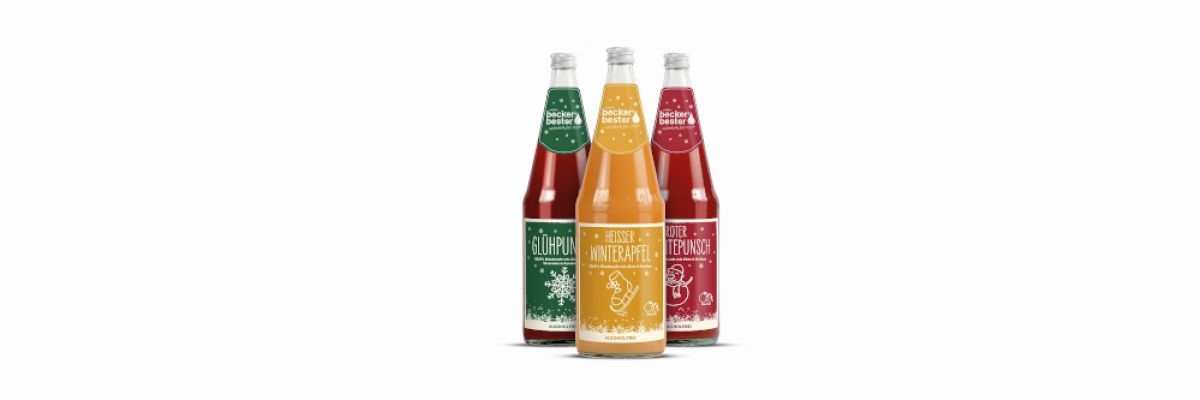 Beckers Bester Winter MW Packshot Trio