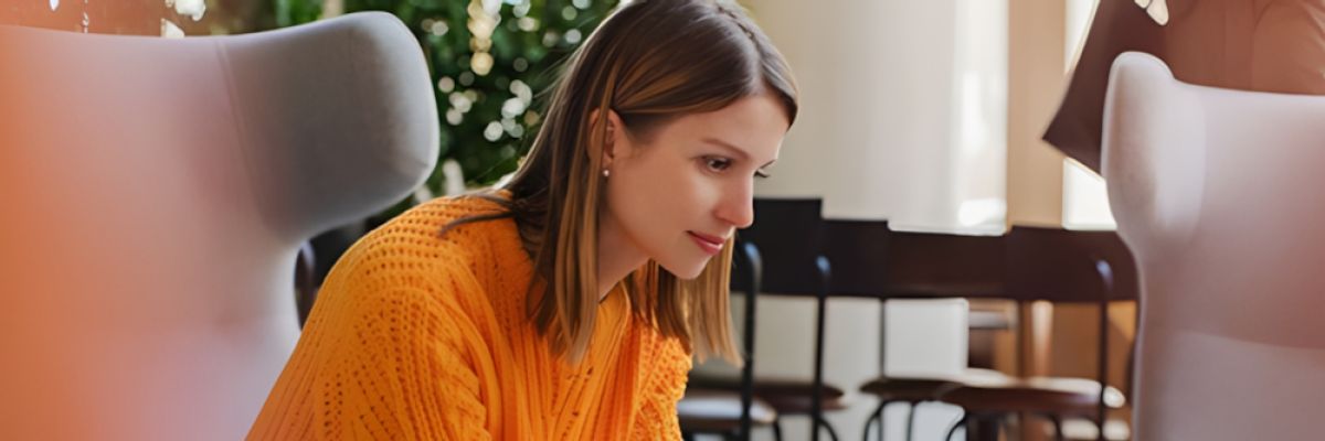 KI-Kompetenzen von Bewerber:innen immer wichtiger: Nachfrage der Unternehmen nach KI-Fähigkeiten steigt rapide