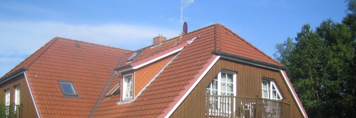 Ratgeber-Bodenversiegelung