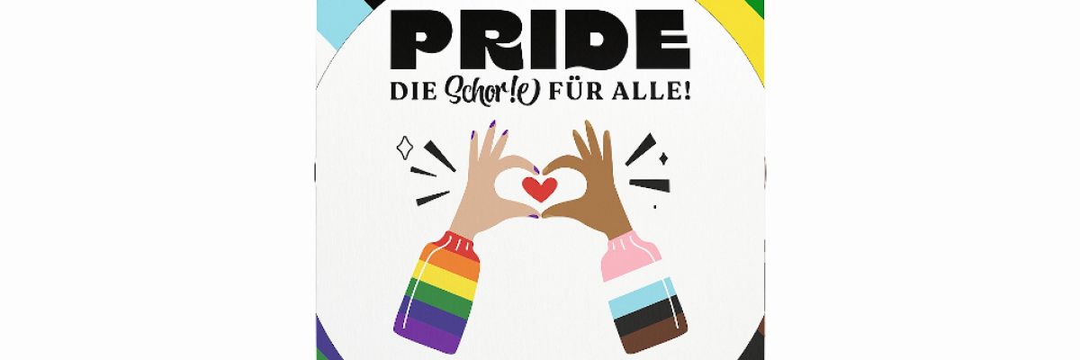 BB Mehrweg 033L Schorle Pride