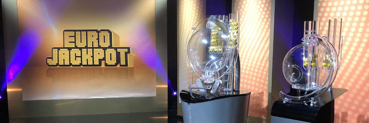 Freitag, der 13. ist angeblich ein Unglückstag. Dieser Tag kann auch viel Glück bringen, Gewinne bei Eurojackpot inklusive. Dies können die beiden neuen 45-fachen Multi-Millionäre aus Polen und Finnland sicherlich bestätigen. 