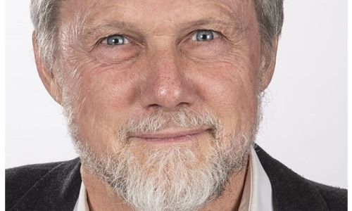 Reiches Atomkraftplan provoziert leichtfertig und unnötig neue Energierisiken