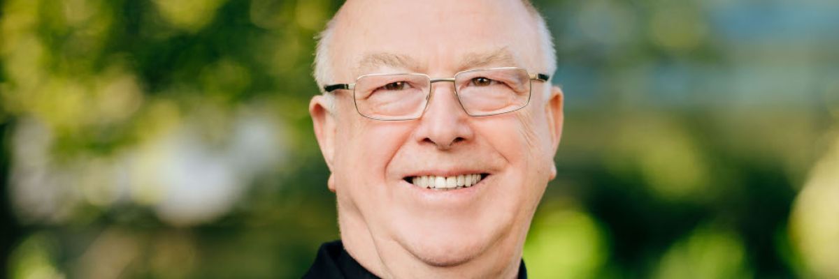 Erzbischof Hans-Josef Becker ruft zu den Wahlen der Pfarrgemeinderäte und Kirchenvorstände am 6. und 7. November 2021 auf. Foto: Besim Mazhiqi/Erzbistum Paderborn.