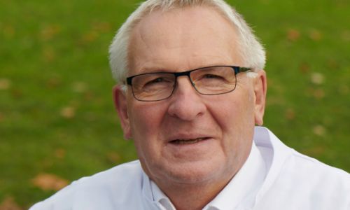 Fallbeispiel Metabolisches Syndrom