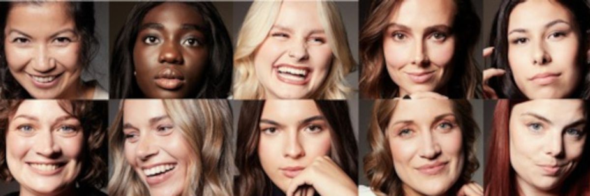  Miss Germany Studios | Ariel Oscar Greith 