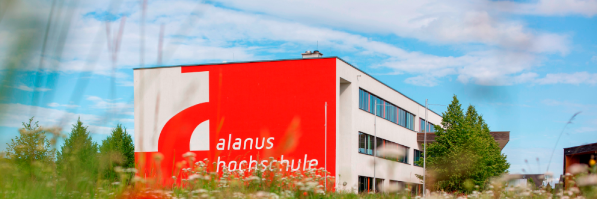 Alanus Hochschule