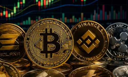 Fast die Hälfte der US-Krypto-Anleger ist ausgestiegen