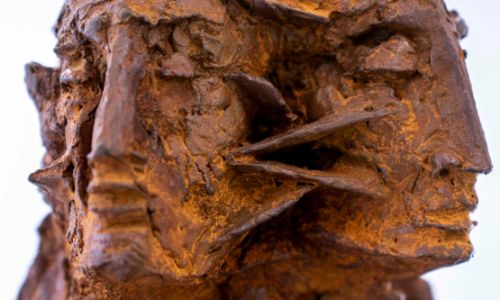 PROPHEZEIUNGEN – Wer deutet die Zeichen der Zeit?