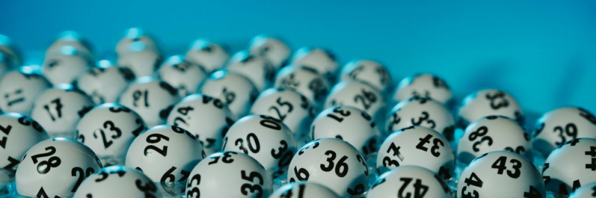 bundesweit den Jackpot geknackt