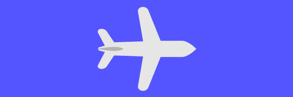 Flieger ©Gerald Kaufmann