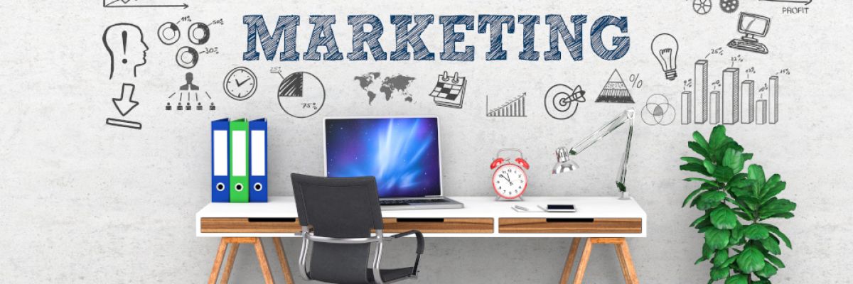 Social-Media-Marketing ©AdobeStock / Coloures-Pic 