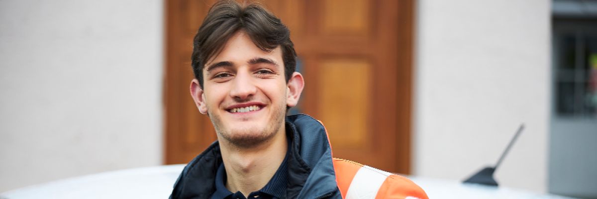 FSJ-BFD_diverse ©Marcus-Brodt