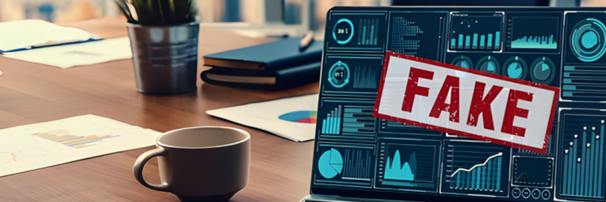 Achtung Betrug: Kriminelle locken mit Prominenten als Lockvögel