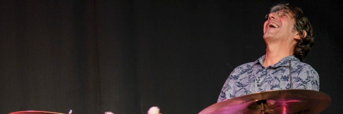 Peter Baumgärtner ©Josef Töller