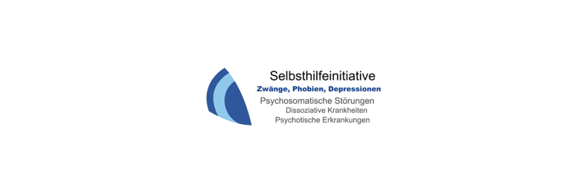 Zwangserkrankungen, Phobien,  psychosomatische Störungen und Depressionen  Dissoziative und psychotische Erkrankungen