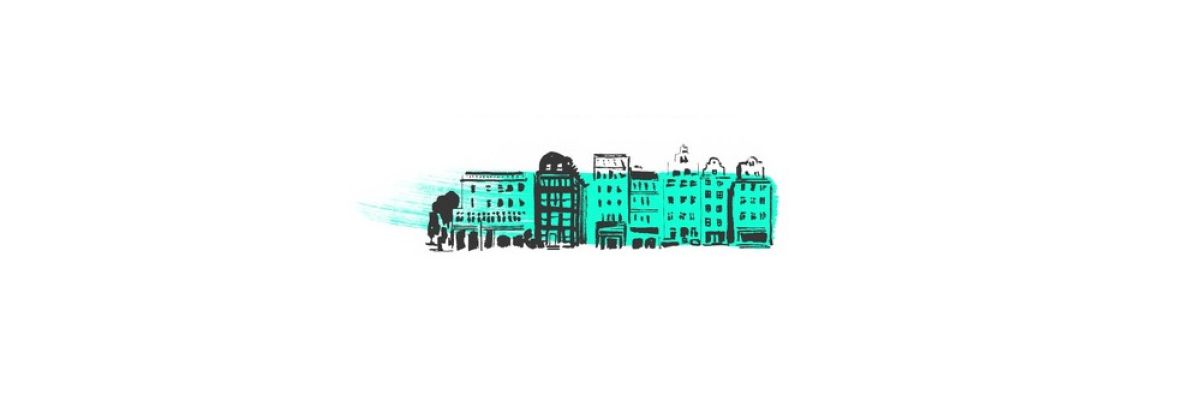 ©ImmobilienScout GmbH