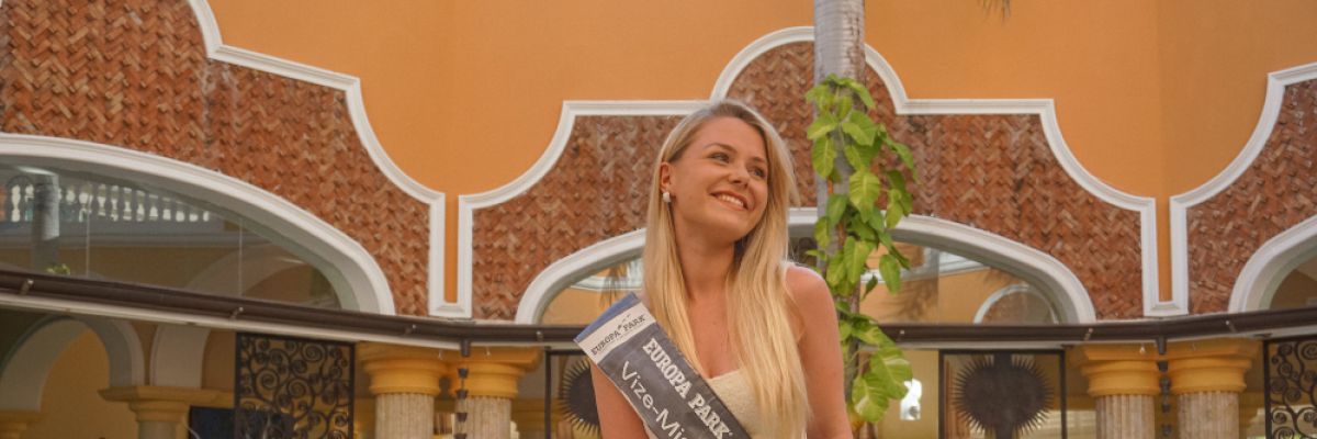 Celine Nadolny
