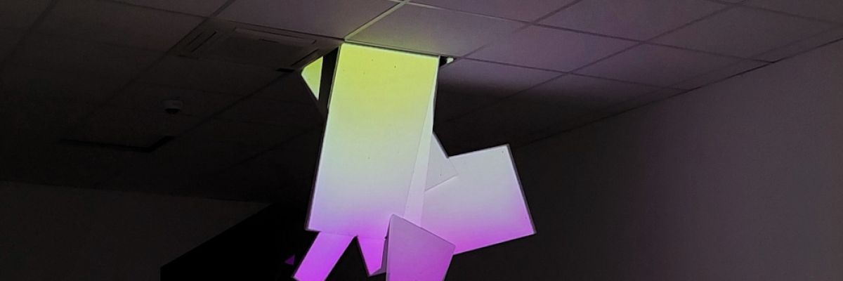 Becker Schmitz Random Rectangles