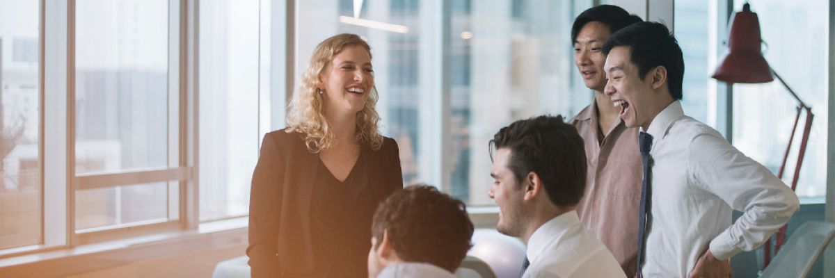 Weltweites Ranking (EF English Proficiency Index) des Bildungsunternehmens Education First bildet zum elften Mal die Englischkompetenz in 112 Ländern und Regionen ab. Quelle: EF Education First 