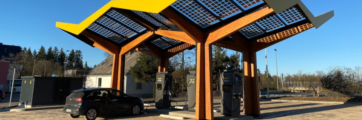 Boppard1 Fastned