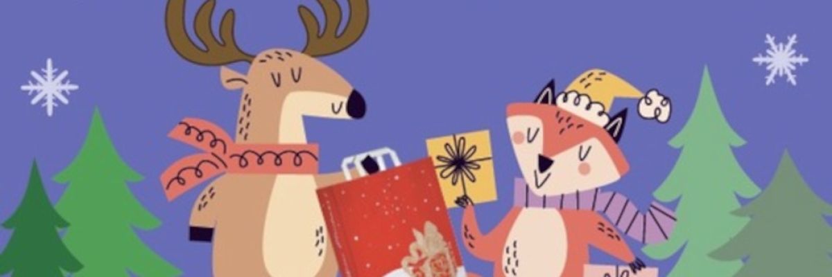 In diesem Jahr werden die Spenden an Einrichtungen des Sozialdienstes katholischer Frauen e. V., des Sozialdienstes Katholischer Männer e. V. und von der Bahnhofsmission an wohnungslose Menschen sowie an bedürftige Kinder und Familien verteilt