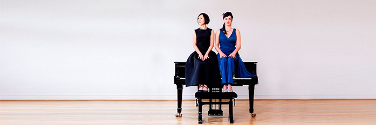 Jeong-Min-Kim-und-Fanziska-Dannheim-Foto-Harald-Hoffmann