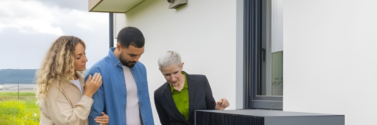 Die Verkaufszahlen zeigen