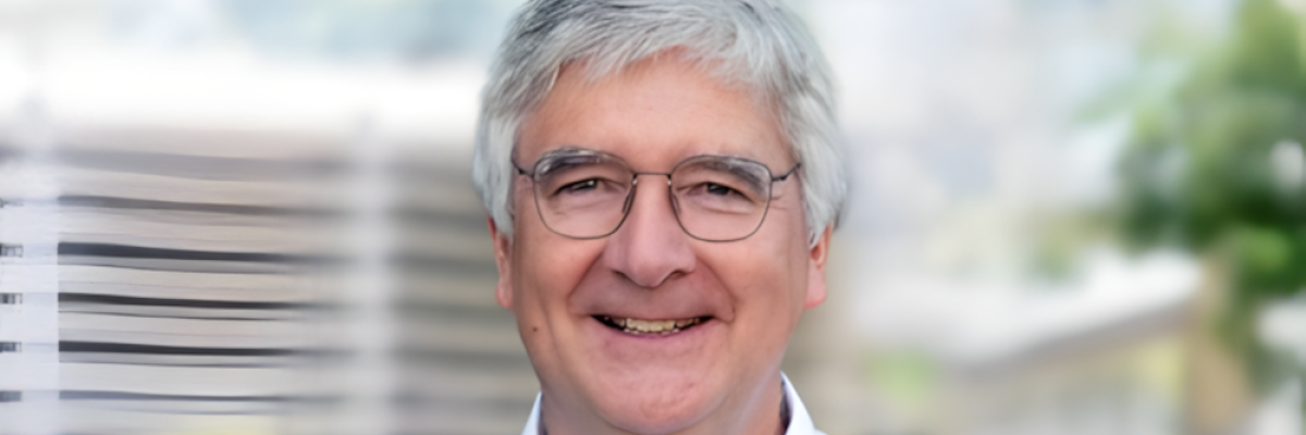 Prof. Dr. Dr. Joachim Grifka