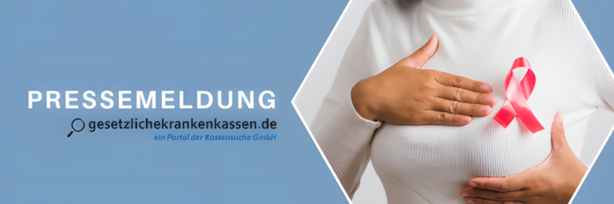 Bild gesetzlichekrankenkassen.de