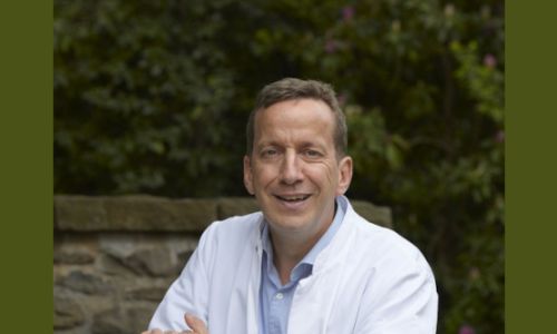 Integrative Medizin und Naturheilkunde etablieren sich in medizinischen Leitlinien