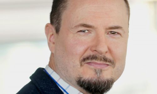 NIS2-Umsetzung: Finnland setzt auf pragmatische Lösungen und vermeidet Bürokratie