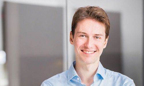 DIE FAMILIENUNTERNEHMER in NRW zum INSM-Bildungsmonitor 2026: NRW nur auf Platz 14