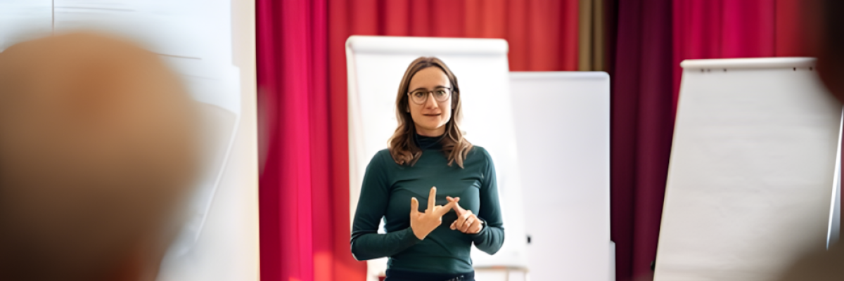 Anna Ganzke