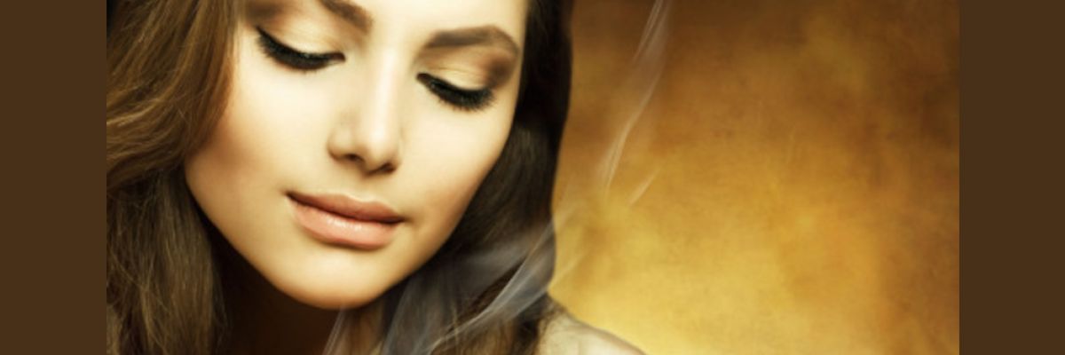 wirksame und wohlschmeckende Kräutertees