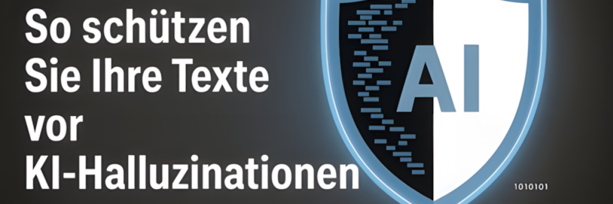 KI-Halluzinationen
