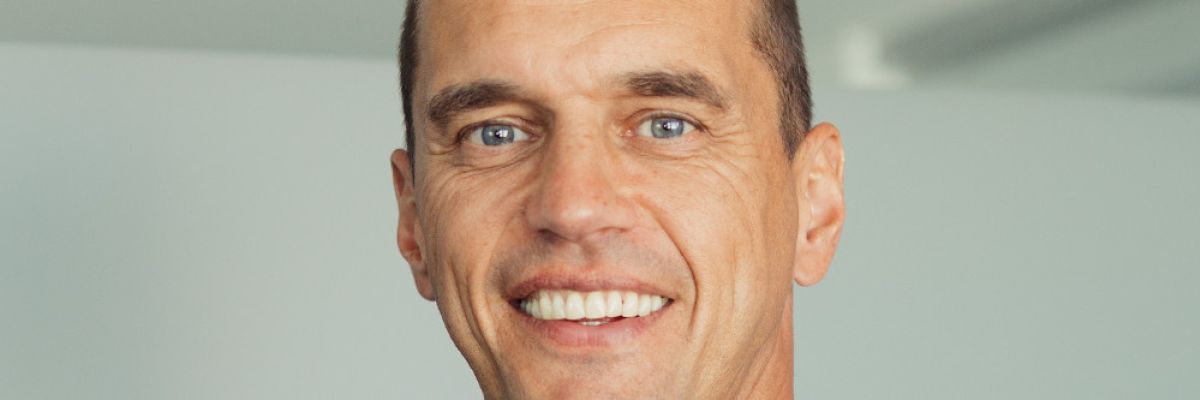Matthias Heißner