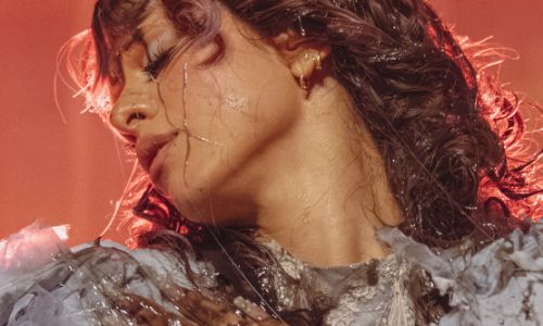 Melanie Martinez mit neuem Album „HADES“ auf Tour