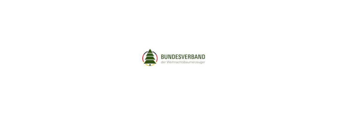 Bundesverband