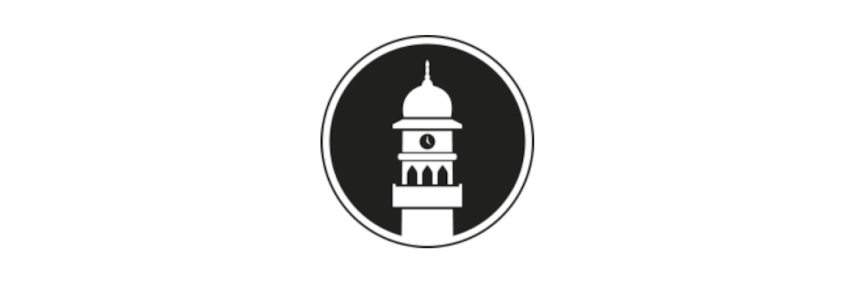Logo - Ahmadiyya Muslim Jamaat