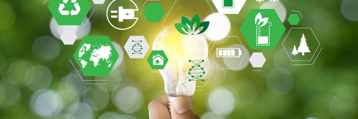 E-Waste-Tag 2025 "Jede Lampe zählt"