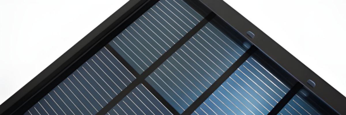 Mono S4 Halfcut BC Full Black 475 W