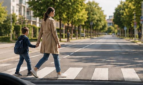 AvD: Weniger MPUs, aber Verantwortung im Straßenverkehr bleibt