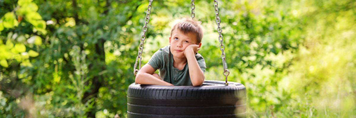 Die Sehnsucht nach ein paar trockenen Sommertagen wächst